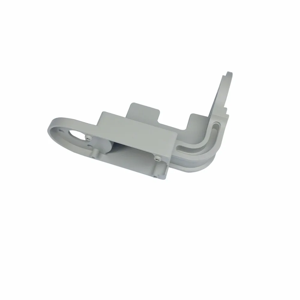 Алюминиевый стабилизатор для камеры DJI Phantom 4 PRO|cable for|cable flatcable bracket |