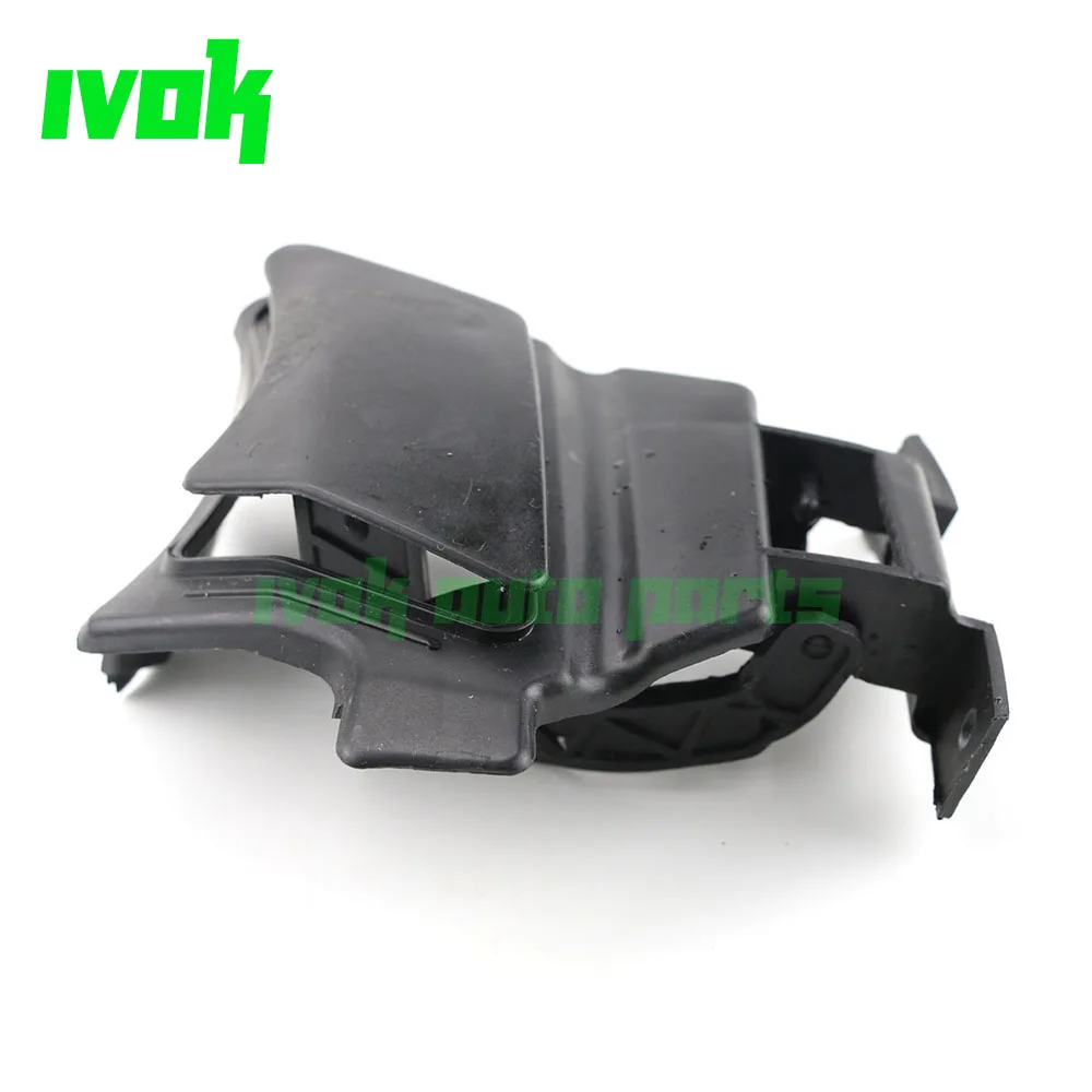 Правая крышка сопла омывателя левой фары для Mercedes Benz W251 R300 R350 R500 R600 2518802105|primer| |