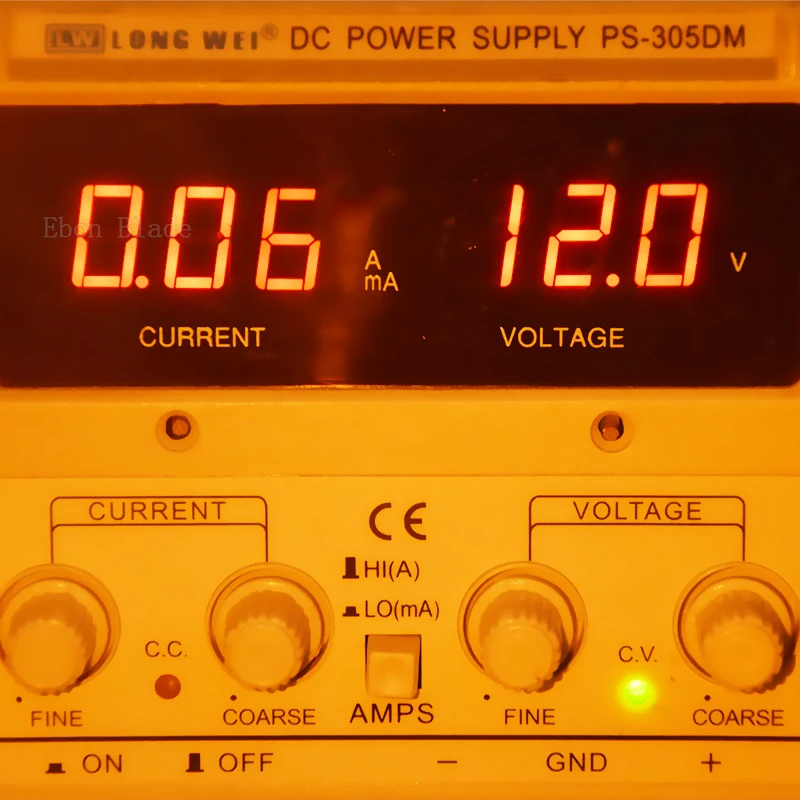 2/4 шт. T10 W5W 5w5 светодиодный лампы 3030 SMD t 10 168 автомобильные аксессуары просвет светильник лампа для чтения Авто 12V желтый оранжевого цвета с принтом мотор