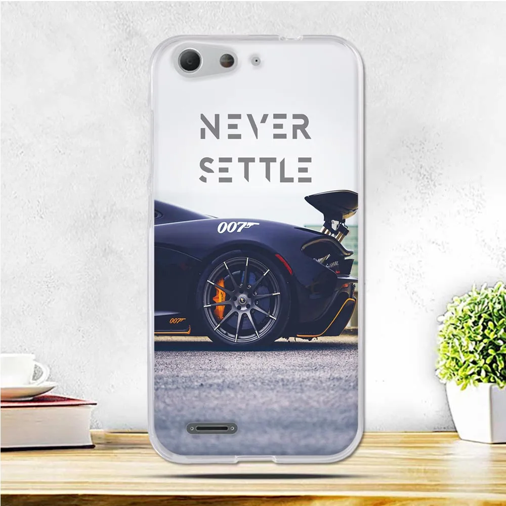 29 Чехол для телефона zte Blade V6 D6 X7 Z7 5," Coque мягкий, роскошный, из ТПУ кожаный чехол с откидной крышкой для zte V6 для zte лезвие V6 V 6 крышка - Цвет: 29