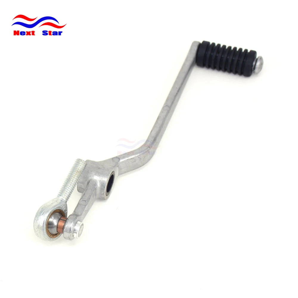 Мотоцикл Алюминиевый Рычаг переключения передач для YAMAHA YZF R6 2006 2010 2007 2008 2009 06