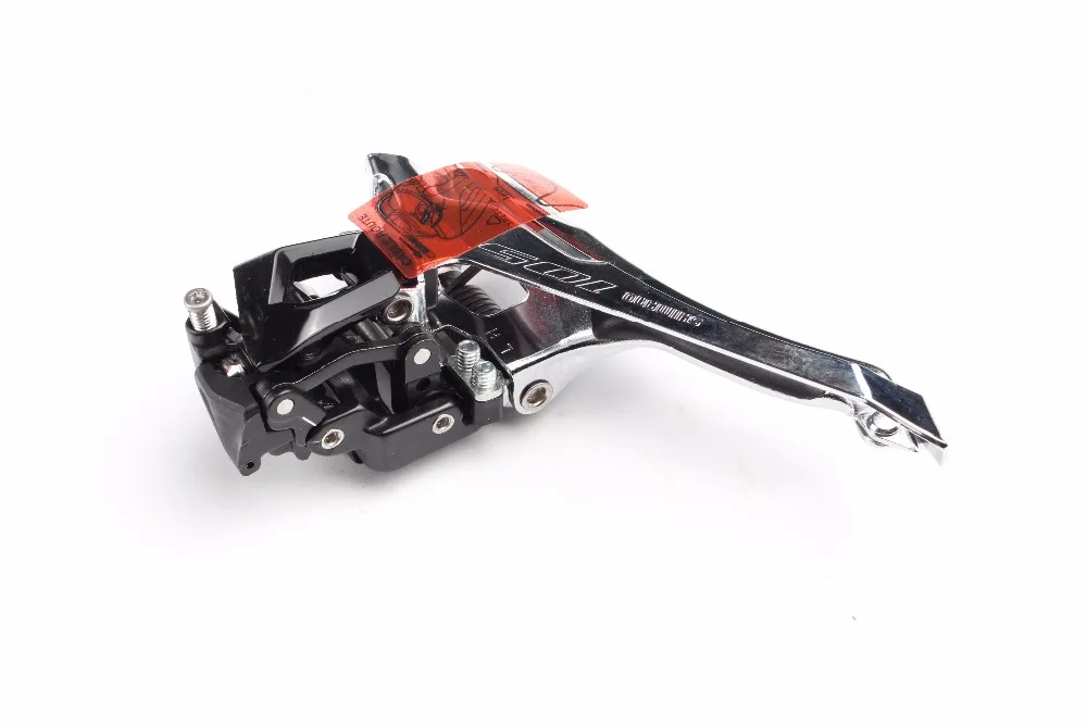 SHIMANO R7000 Groupset 105 R7000 переключатель дорожный велосипед передний переключатель+ задний переключатель+ переключатель переключения передач Обновление от 5800