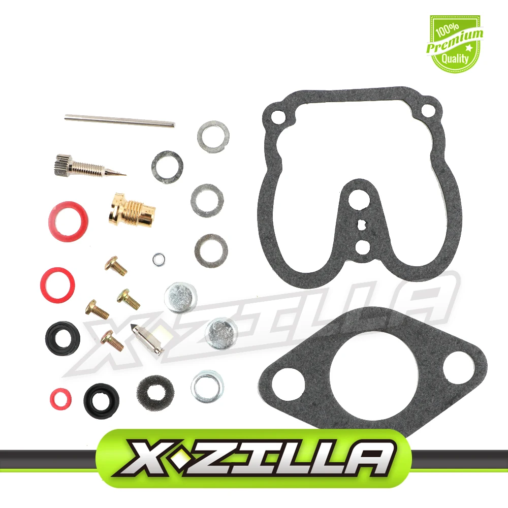 

Zenith Carburetor Kit K2119 Wisconsin LQ37 VG4D V460D VH4D V465D W4-1770 Replacement Accessories Carburetor Kits Free Shipping