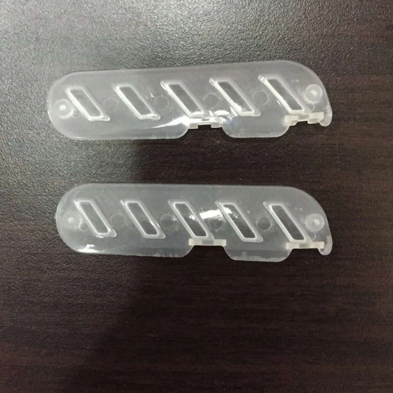 6 шт. 8 дюймов 2 колеса самобалансирующийся электрический скутер Ховерборд