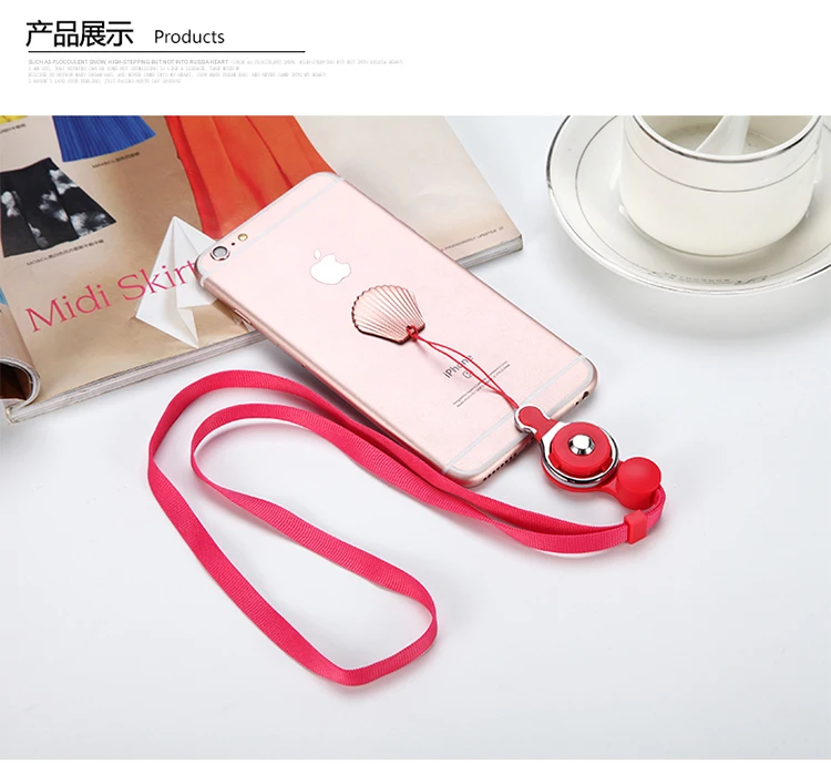 Наклейка на мобильный телефон с отверстием для телефона/ID карты/USB диска|Ремешки