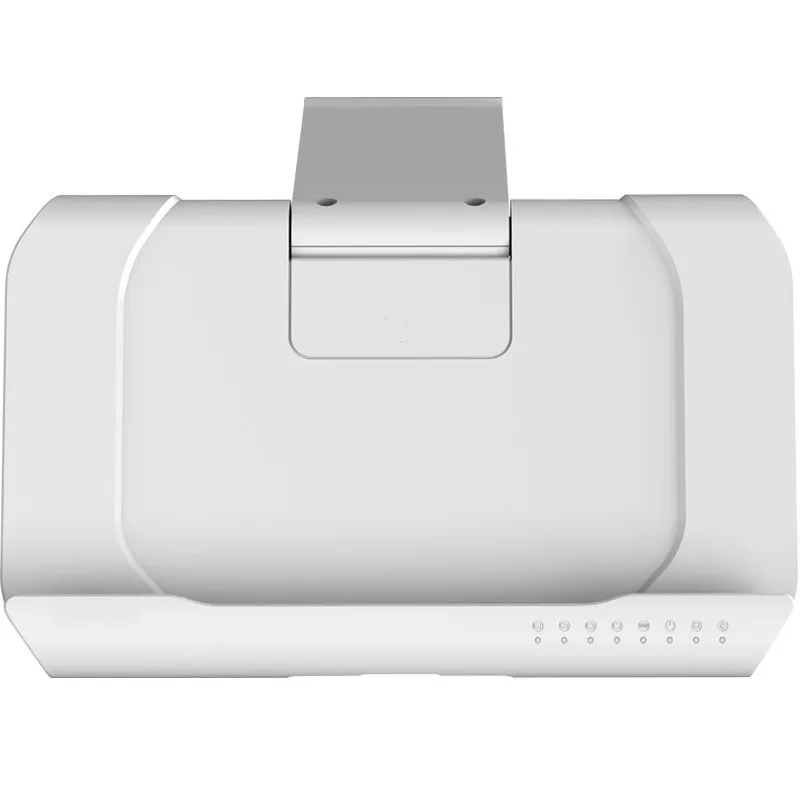 Cdragon handjoy Bluetooth беспроводной геймпад игровая клавиатура мышь Android мобильный ПК