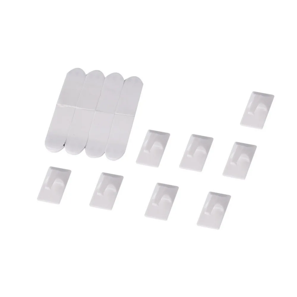 

ALLOYSEED 4:3 Fabric Wall Hanging Projection Screen For 3D LED Home Theater Projector Screen For Family Outdoor