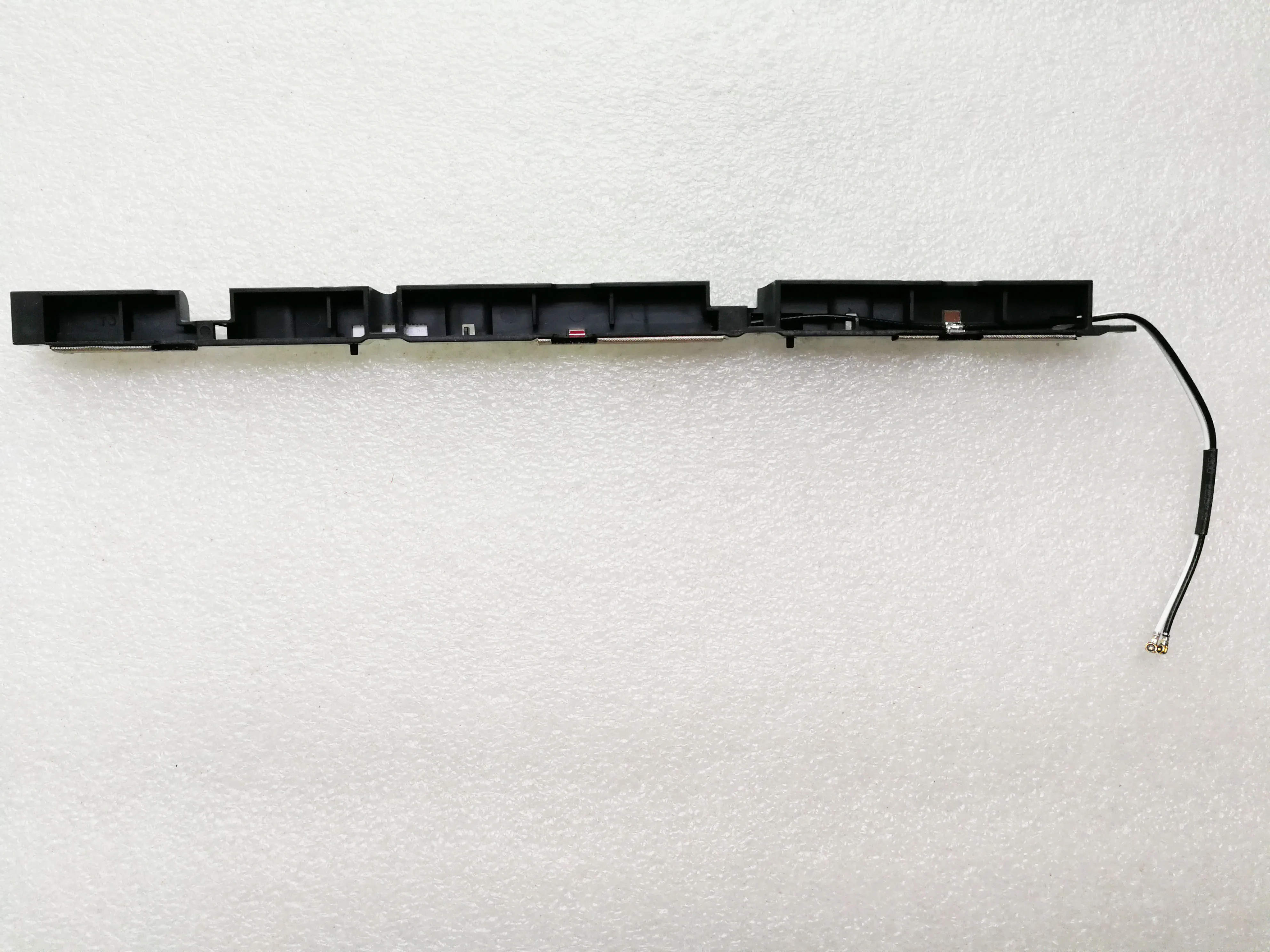 Оригинальный Для DELL XPS 15 9550 9560 5510 5520 беспроводной антенный кабель Wifi приемник T16YH
