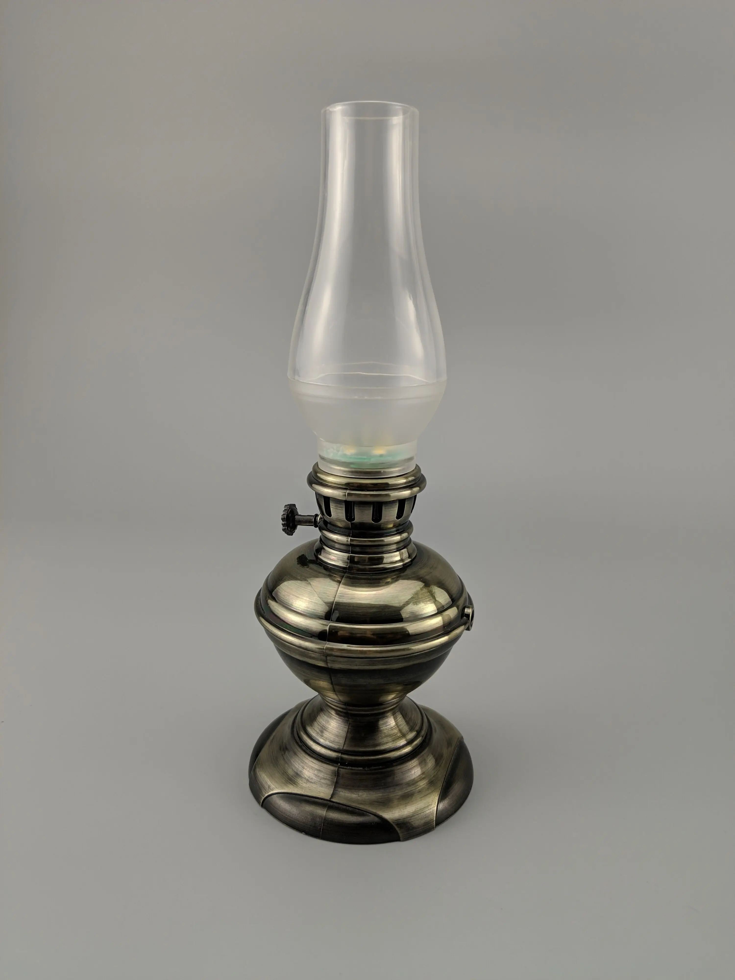 

HPT-MR01 Electronic mosquito repellent lamp, flying insects drive night light, healthy, non-toxic, away from mosquitoes