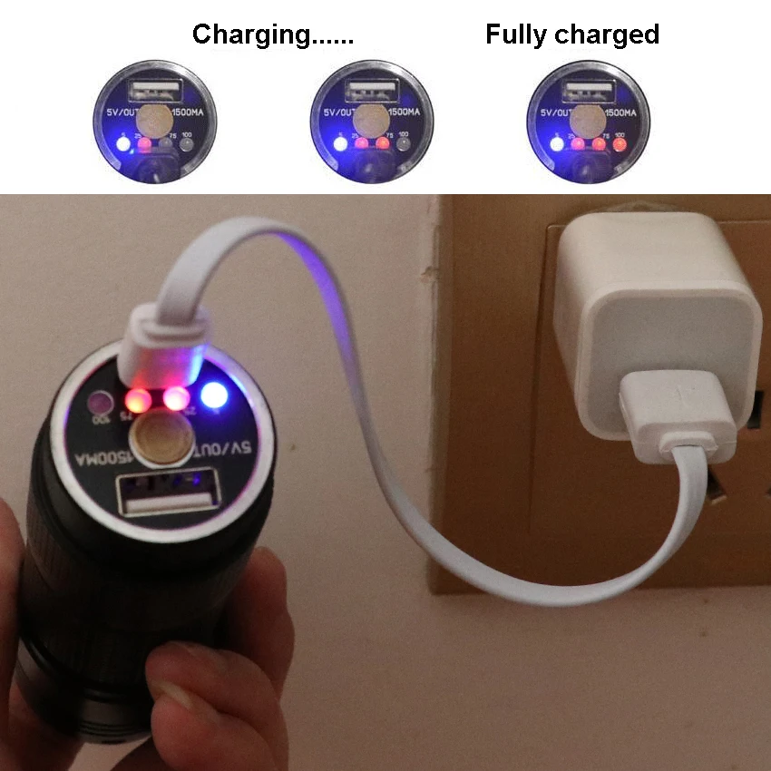 Мобильный Банк питания зарядная часть сотовые телефоны USB порт зарядки для JKK26