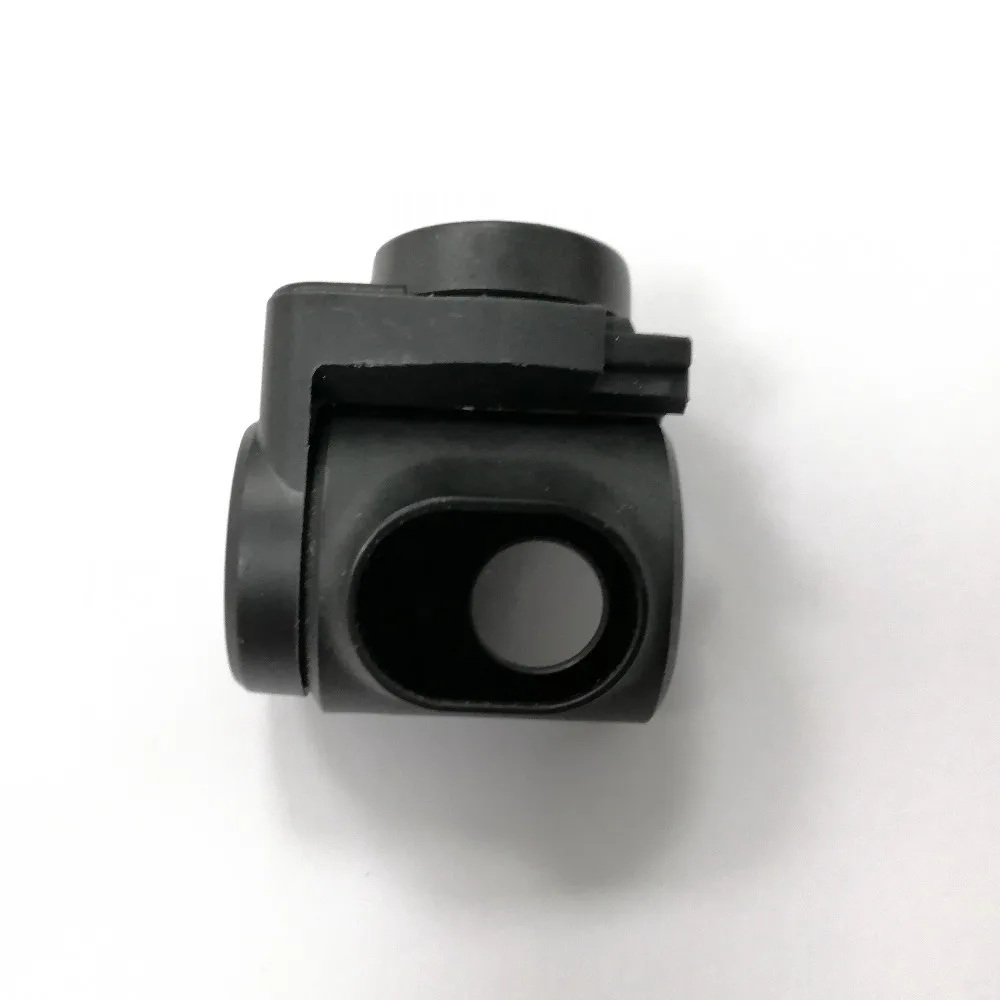 Gimbal Защита камеры для дрона DJJ Spark Ремонт Запчасти аксессуар стабилизатор