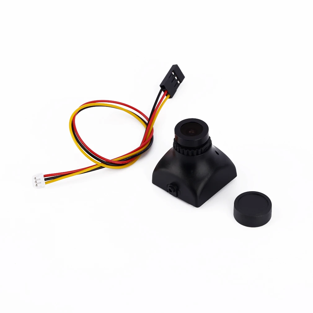 Оптовая продажа 1 шт. HD 700 TVL 1/3 дюйма 2 8 мм объектив мини видео для FPV NTSC PAL камеры