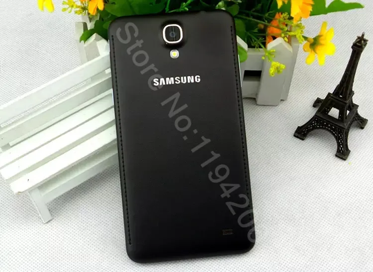 Разблокированный samsung Galaxy Mega 2 G7508Q 6,0 дюймов 8 Гб rom 2 Гб ram 13,0 МП четырехъядерный 2800 мАч gps сенсорный экран для телефона