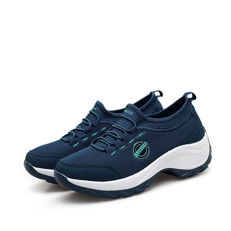 Новые модные кроссовки женские походные ботинки уличные увеличивающие рост