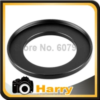 camera step up filter ring 49mm to 82mm adapter ring 49mm 82mm 49 82mm for filters adapters lens lens hood lens cap
