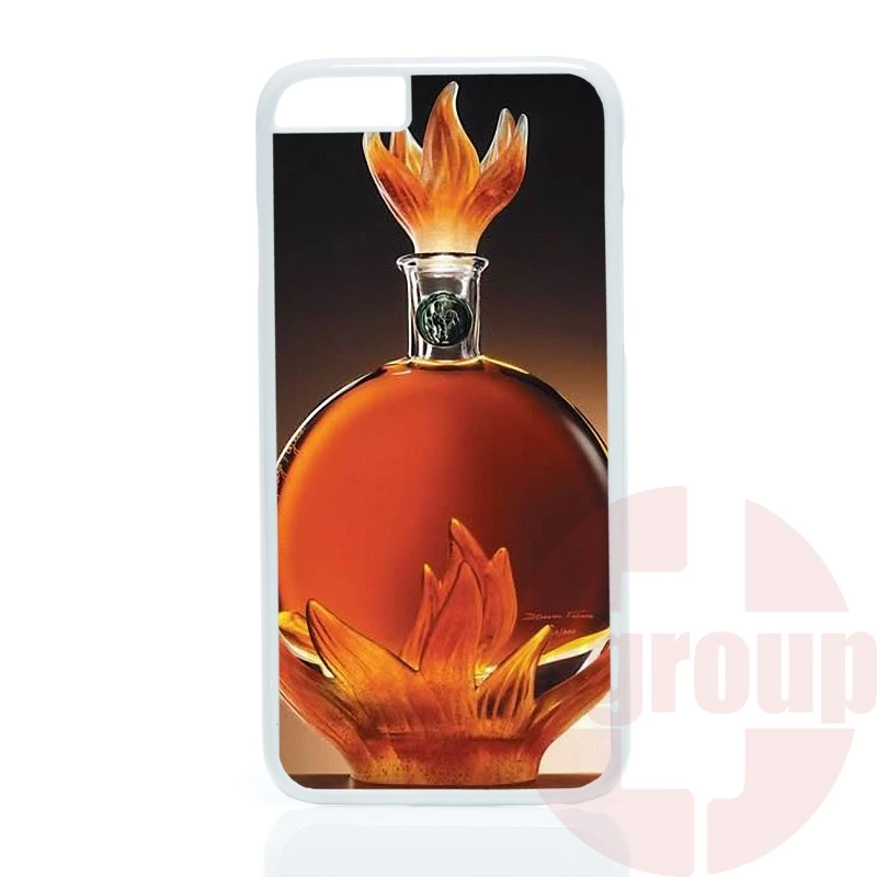 Cases Skin 2016 johnnie walker For Micromax A107 E311 E313 Q331 Q335 E471 Amazon Fire OnePlus Two X |