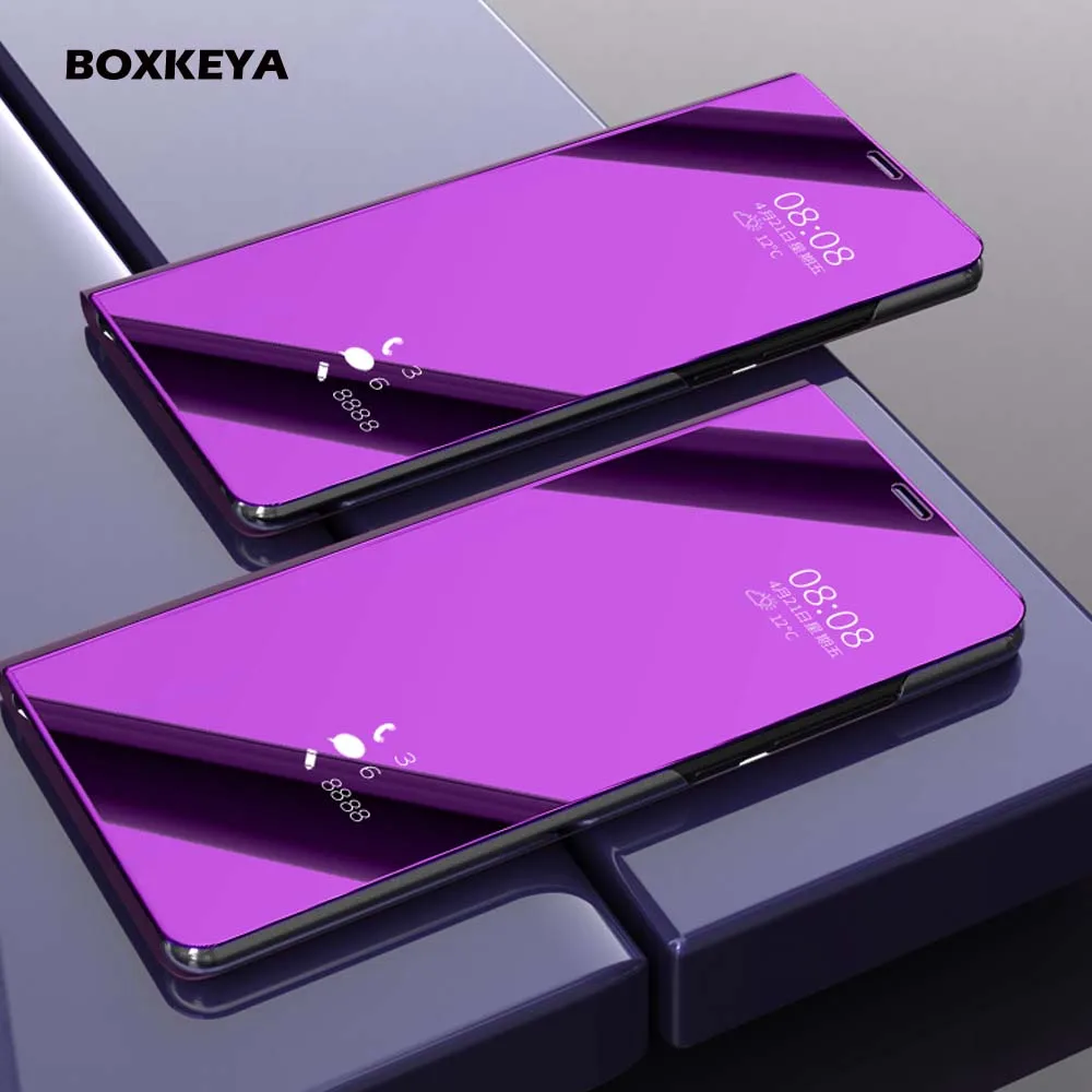 Кожаный флип чехол для Oppo F9 F5 F7 R9 R15 R17 R11 Plus F11 Pro A83 A71 A9 Find X Realme X2 K3 Reno 2Z 5