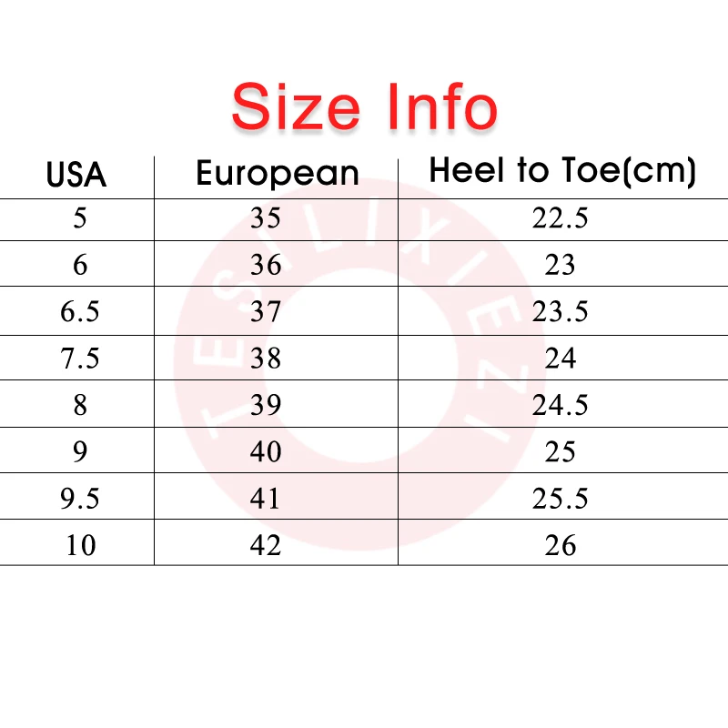 

2019 Woman Shoes Beathable Air Ms Casual Shoes Slip on Summer Sock Shoes Woman Sneakers Ladies leisure Adulto Plus Size 42