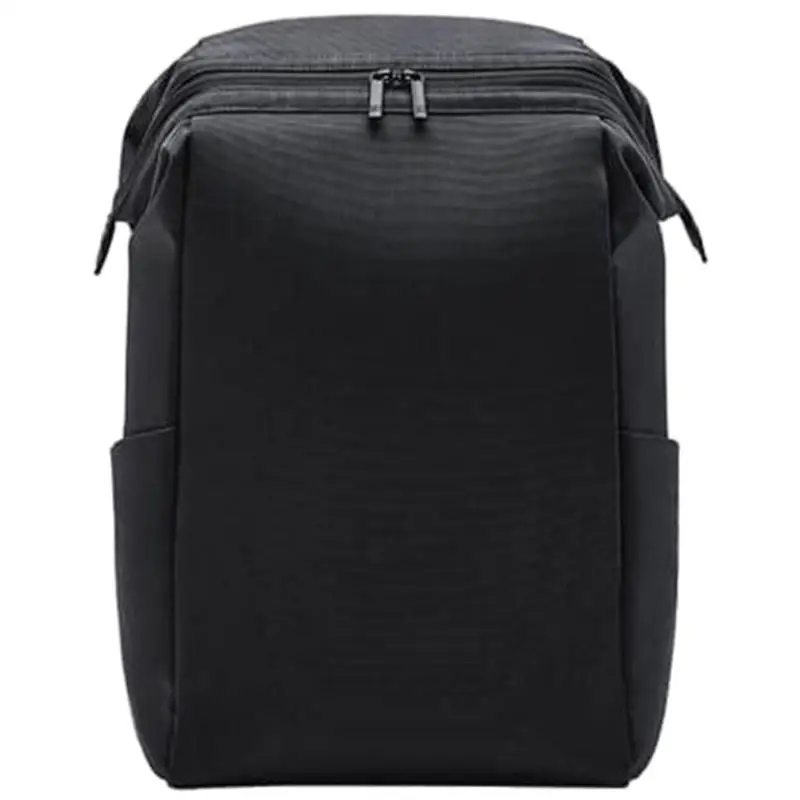 A Xiaomi Youpin 90FUN 16.5L аксессуары для ноутбуков сумки Чехлы рюкзак водонепроницаемая сумка для компьютера уличные компьютерные коврики для ПК сумка на плечо - Цвет: A