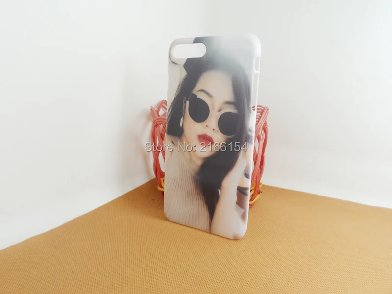 Чехол для iphone X, XR, XS, MAX, 5, 5S, SE, 6, 6 S, 7, 8, 9 Plus, для iPod Touch, 5, 6, чехол для телефона, Капа, чехол, Fundas