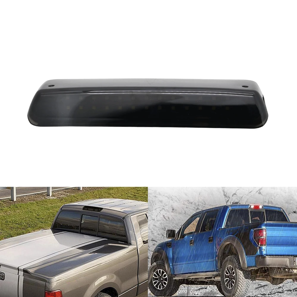 Автомобильный задний фонарь для Ford F150 04-08 Lobo &amp Explorer Sport Trac 07-10 | Автомобили и