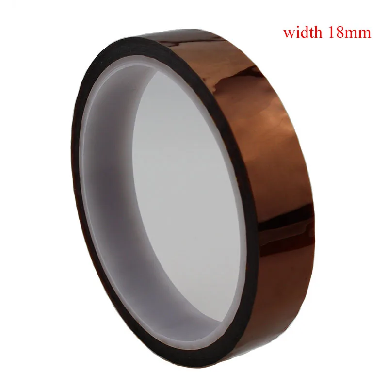 tape width 18mm 700C велосипед Bicicleta лента MTB Bicicle велосипед Valvulas бескамерная лента/bici Presta без трубки французский клапан - Цвет: tape width 18mm