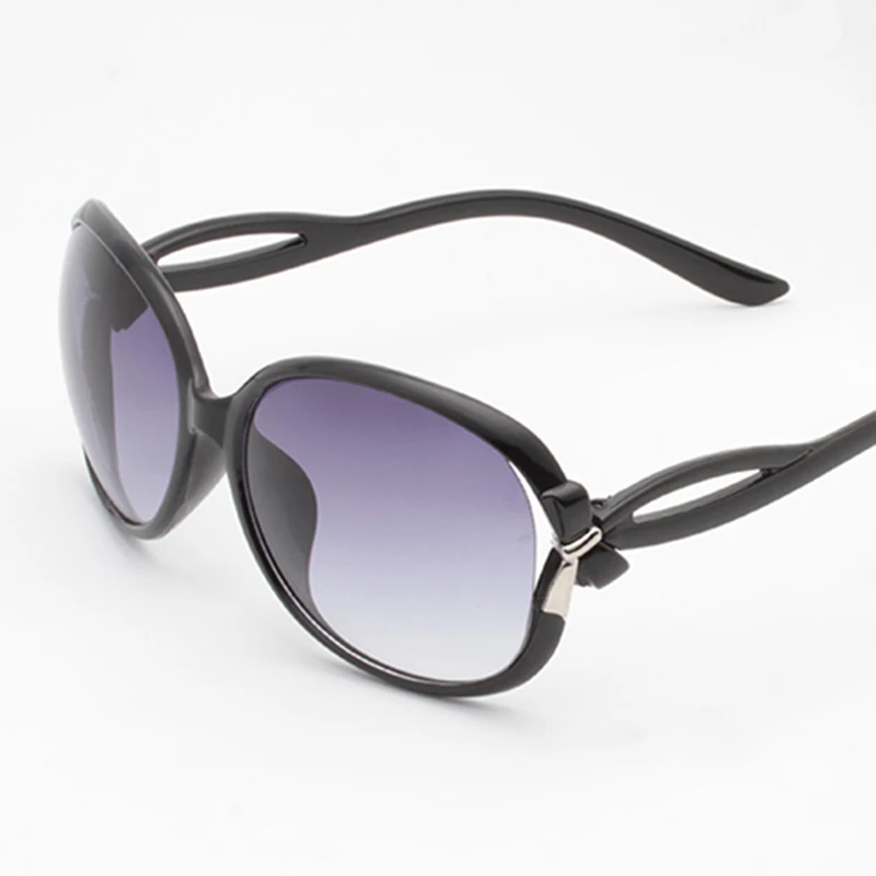 2017 JN Классические Модные Винтажные Квадратные Солнцезащитные очки женские