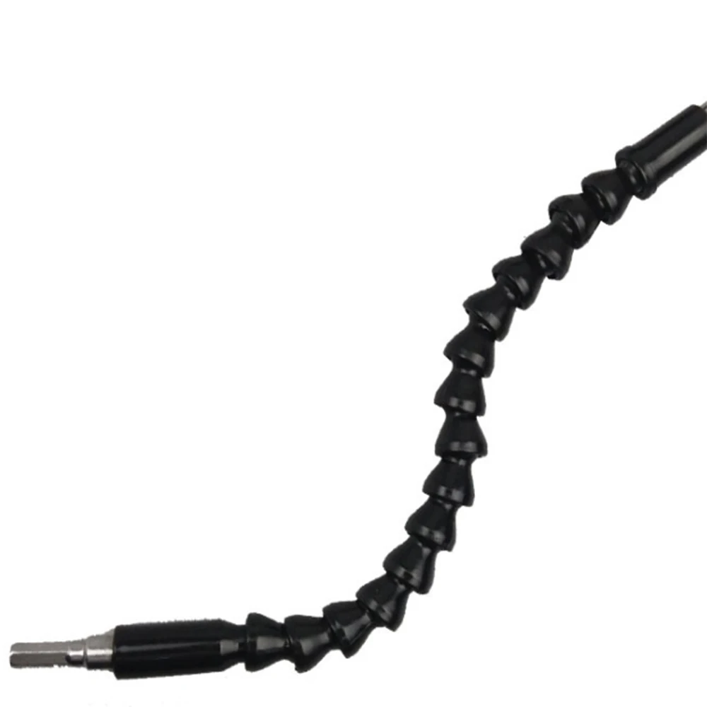 295 мм сверлильный гибкий вал для отвертки|bit holder|holder charmholder lamp |