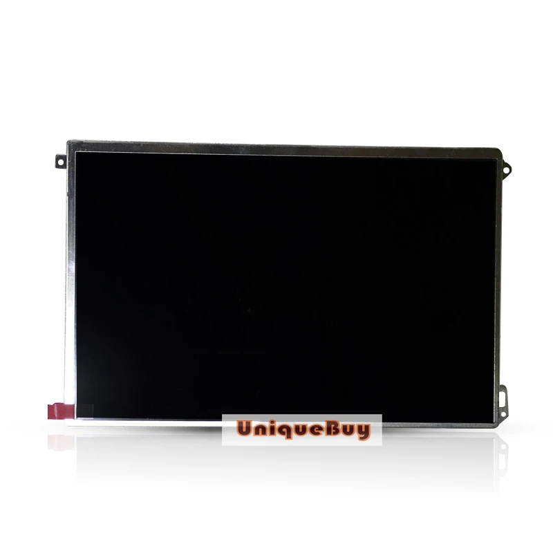 Для LG дисплей 10 1 дюйма панель IPS ЖК экран дисплея 1280*800 дигитайзер LP101WX1 SLP2