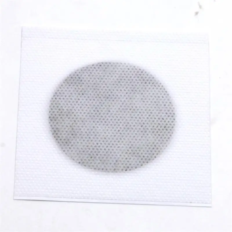 40 упак./лот Мужской Способности почек Повышение Патч мужской Energizer патч