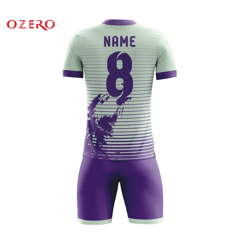 Футбольная Джерси под заказ футбольные майки онлайн рубашки|design football shirt|football