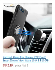 3D DIY Мягкий ТПУ чехол для Cubot X19 чехол Чехол для Cubot X19 X 19 5,9" чехол s силиконовый милый рисунок животные телефонные чехлы бамперы