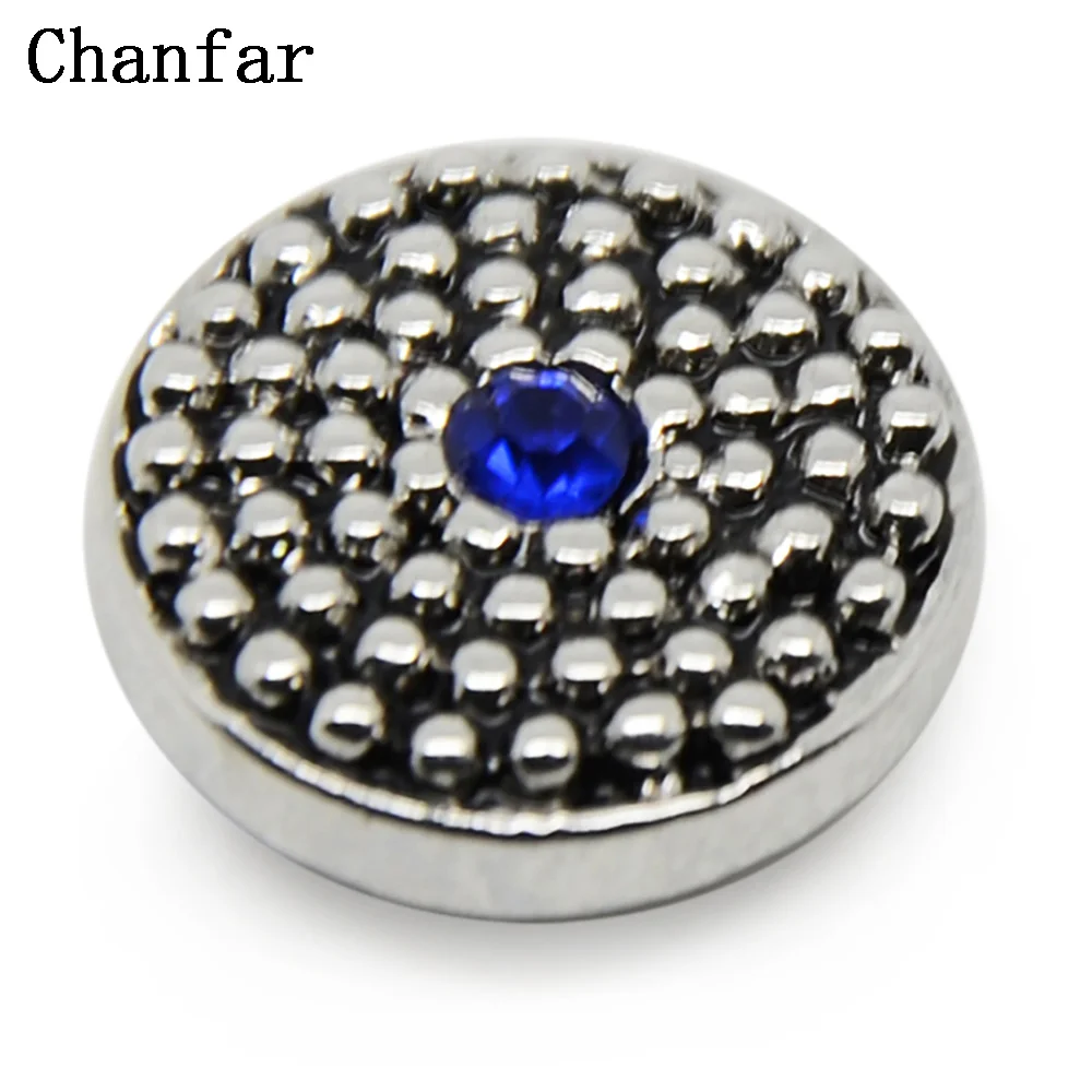 

press button Snap jewelry bead, flower snap button beads, copper button beads