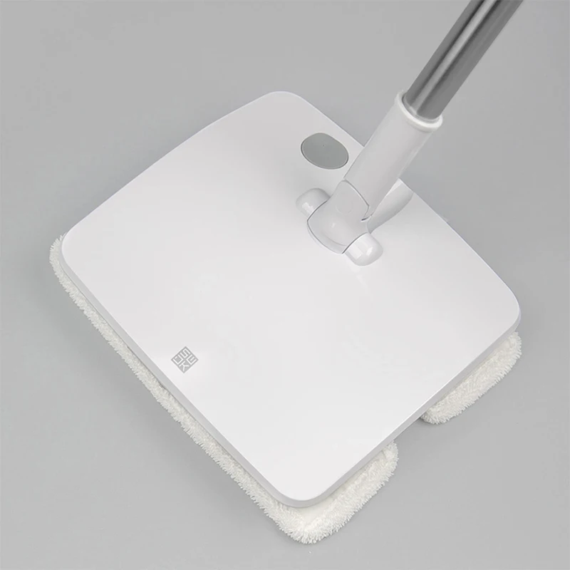 Mi jia SWDK D260 очиститель для Xiaomi mi Ручной беспроводной Электрический