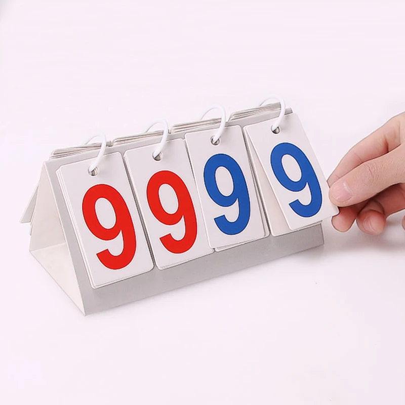 60 шт./лот Высокое качество Удобный и гигиенический свисток мундгард тренера рефери Черлидинг аварийный свисток для выживания аксессуар