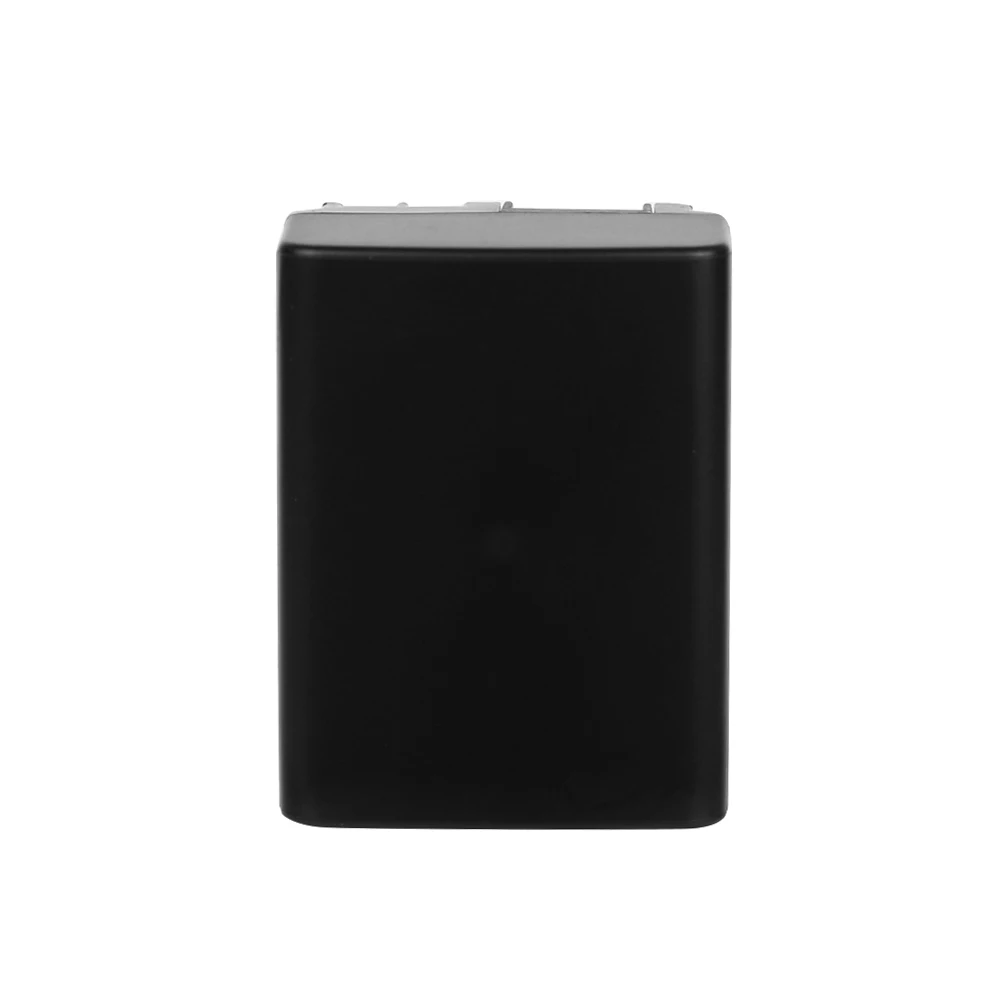 Аккумулятор OHD для Canon аккумулятор BP808 BP 808 HF M43 M306 M36 FS200 FS30 FS31 FS300 FS22 FS21 FS20 FS11 FS100 FS10 FS40