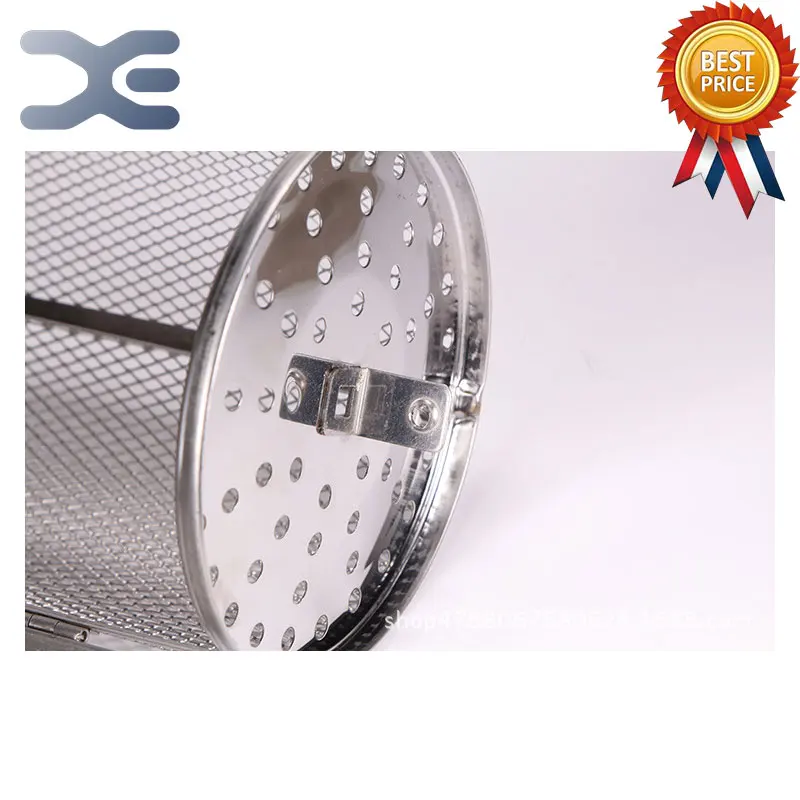 Электрическая духовка универсальная вращающаяся на 360 градусов воздушная