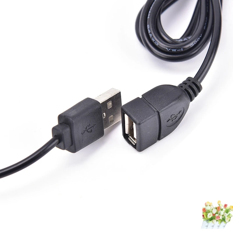 1 пара 24*30 см USB волоконные нагреватели колодки с электрическим подогревом согревают коврик для мыши Углеродные мягкие подушки Подогрев одежды теплые коврики