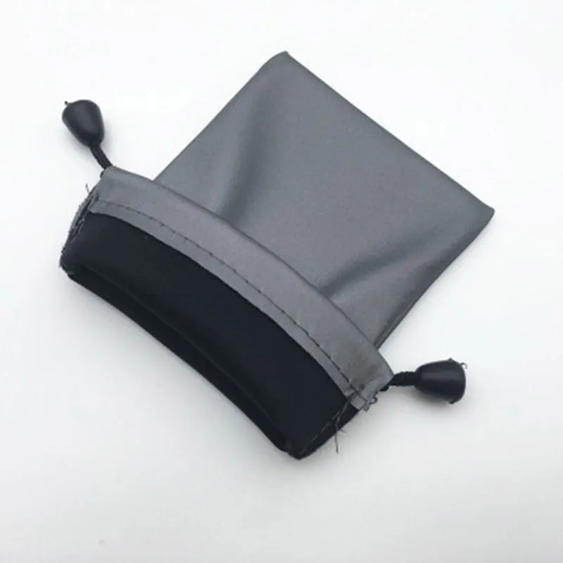 GHKJOK Организатор сумка для WD My Passport Ultra/samsung M3 жесткий диск/Мощность