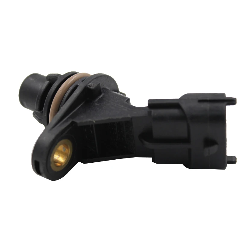 CM51-12K073-BA Датчик положения распредвала двигателя подходит для Ford Focus Fiesta 1 0 Ecobost |
