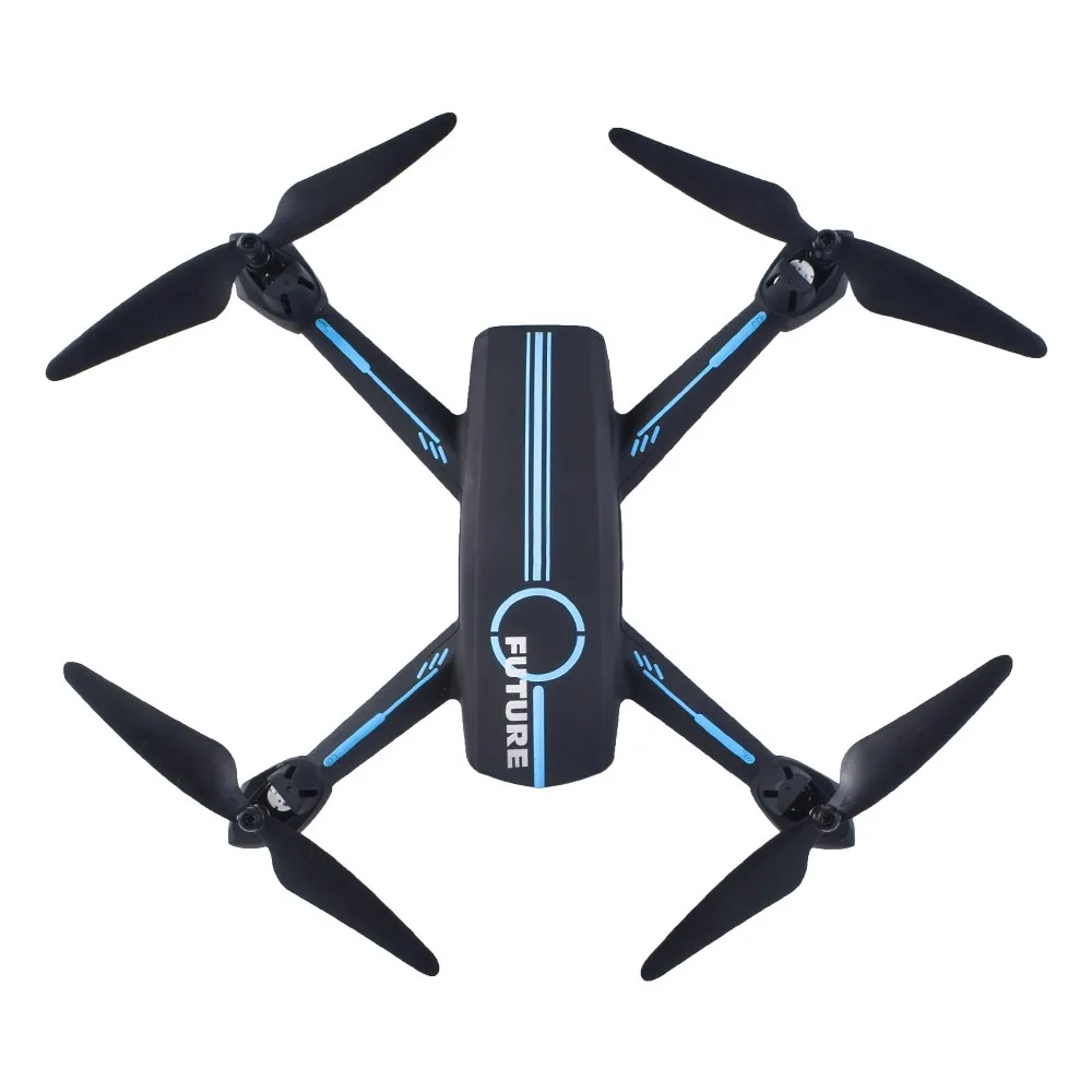 JXD 528 gps Wi-Fi RC Quadcopter дистанционного Управление игрушки для детей Rc