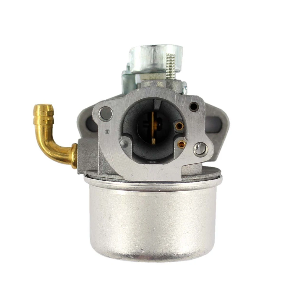 Новый карбюратор комплект заменяет часть для Бриггса &amp Страттон 798653 697354 |