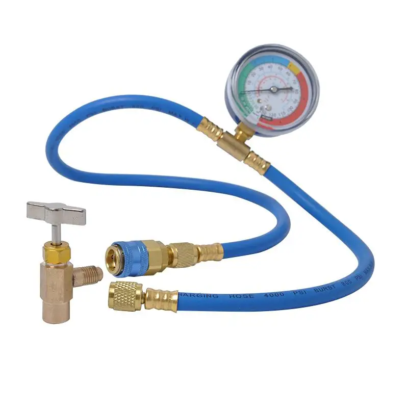 Система кондиционирования воздуха безопасная можно использовать с помощью