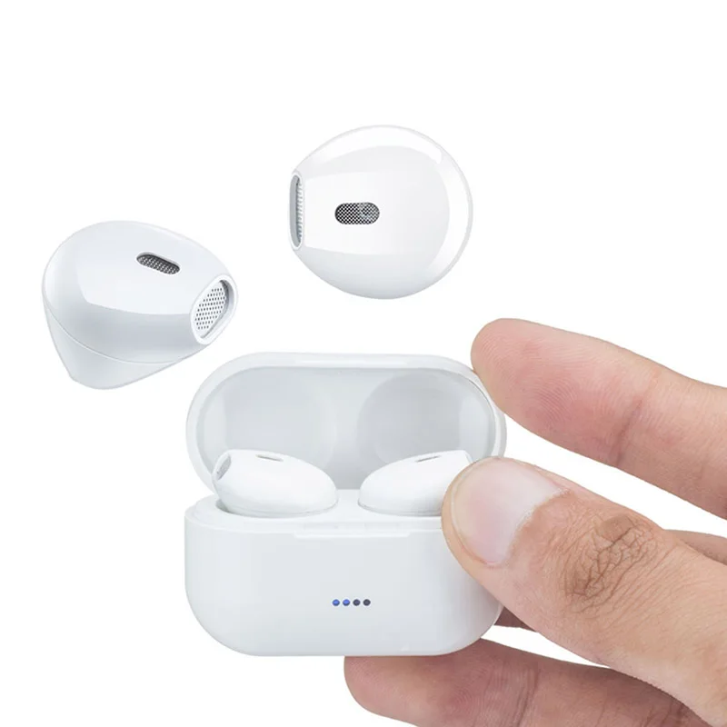 IP8X i7 TWS гарнитура Bluetooth наушники беспроводные наушники Handsfree Авто пара в ухо монитор наушники Touch PK i200 i10 i12 TWS