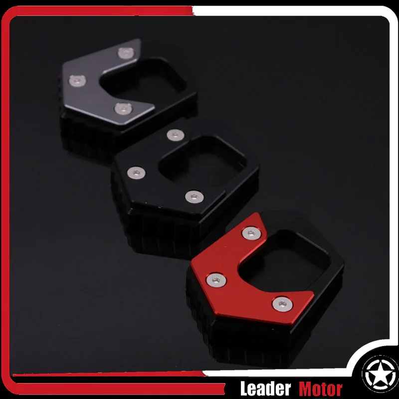 Подставка подставка для HONDA CB250R CB300R CB400 VTEC CB650F CBR650F CBR500R CB500F CB500X раздвижная