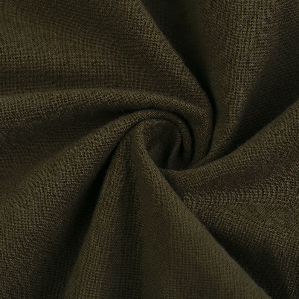 

Men's Ankle Lace-up Banded Pants Casual Loose Costume Pencil Pants Medieval Renaissance Lounge Loose Pants Bandage Trousers