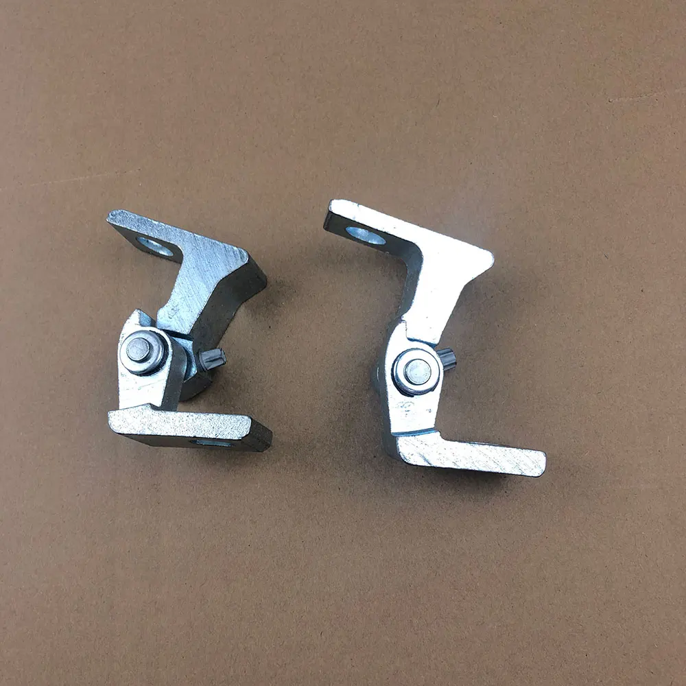 Левая сторона дверная петля для VW TIGUAN SKODA Superb OE: 5ND831401 5ND 831 401 5ND831401A 5ND 831 401A 5ND 831 401 A