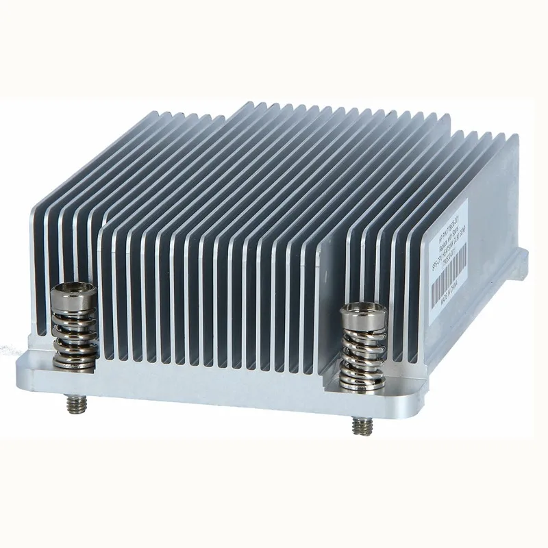 Кулер для процессора DL80 Gen9 790530-001 778636-001 778102-001 | Компьютеры и офис