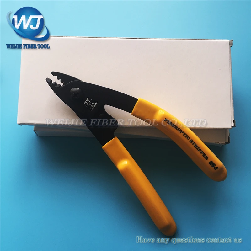 Бесплатная доставка Обувь CFS 3 на три порта волоконно оптический кабель для