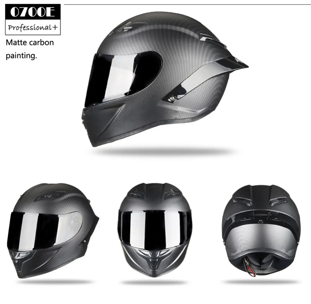 Полное лицо мото rcycle шлем от raod capacetes de moto ciclista moto cross для гонок каск moto cross moto руля